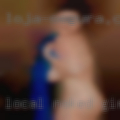 Local naked girls