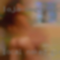 Local naked girls