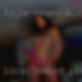 Local naked girls