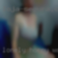 Lonely horny women Rockford