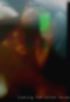 Looking for a compatible Olton, Texas nude mate.