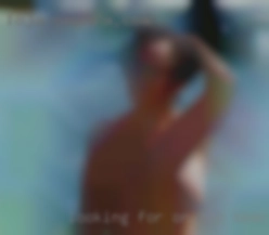 Looking for fun and on the beach experience.