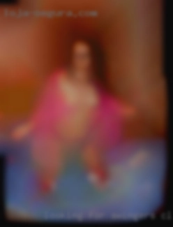 Looking for  sexy curvy swingers club Ohio lady!