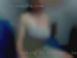 Looking to hook up for some sex in Kearney, Nebraska fun!