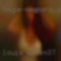 Louis women