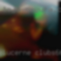 Lucerne clubs