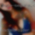 Macomb older swinger clubs