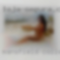 Mansfield college naked girls