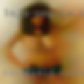 Mansfield college naked girls