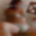 Married mature couples clips