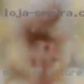 Married mature couples clips