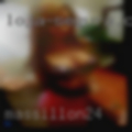 Massillon