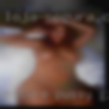 Mature pussy Girardeau