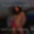 Mature women beach
