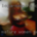 Mature women seeking fucking