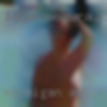 Michigan adult personals