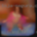 Midland, Texas naked girls