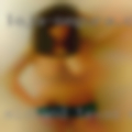 Midland, Texas naked girls