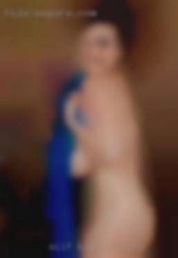 Milf, big in Rockford titties, gentle.