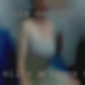 Milfs Arizona sites
