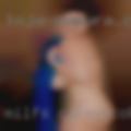 Milfs Calexico