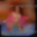 Milfs Calexico