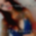 Milfs Farmington