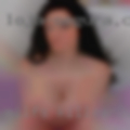 Milfs Killeen