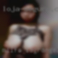 Milfs Lagrange