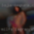 Milfs Lagrange