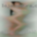 Milfs Novato