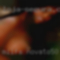 Milfs Novato
