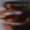 Milfs