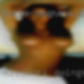 Missouri swingers Moberly