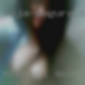Missouri swingers Moberly