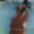 Naked black girls Houston