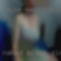 Naked black girls Houston