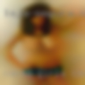 Naked girls Caseville
