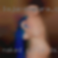 Naked girls Dalles