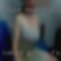 Naked girls Fairdale