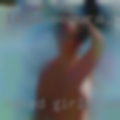 Naked girls Parkville