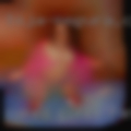 Naked girls Ramseur