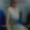 Naked girls Ramseur