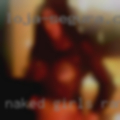 Naked girls Ramseur