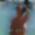 Naked girls Texas