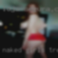Naked girls Trenton