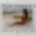 Naked girls wants fucked