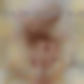 Naked girls