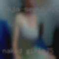 Naked girls