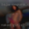 Naked girls